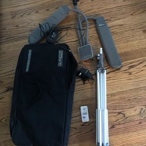 glamcor Accessories - Glamcor MULTIMEDIA EXTREME glamcor Accessories - Glamcor MULTIMEDIA EXTREME